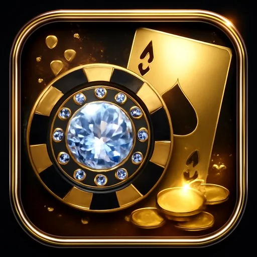 bdBaji VIP level screen