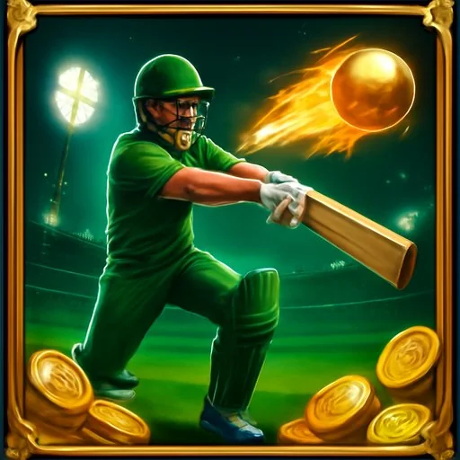 bdBaji ফরচুন পেজ
